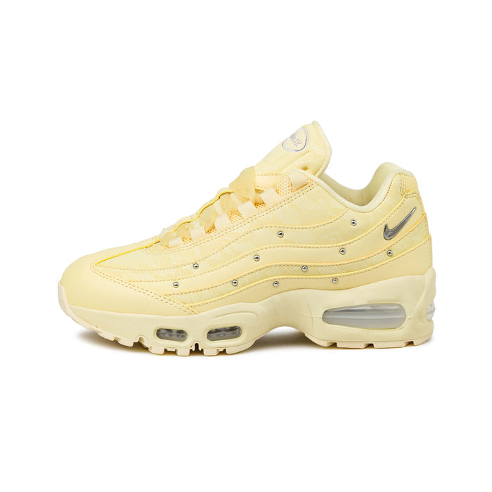 Nike Wmns Air Max 95 *Big Bubble*