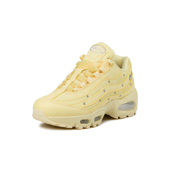 Nike Wmns Air Max 95 *Big Bubble*