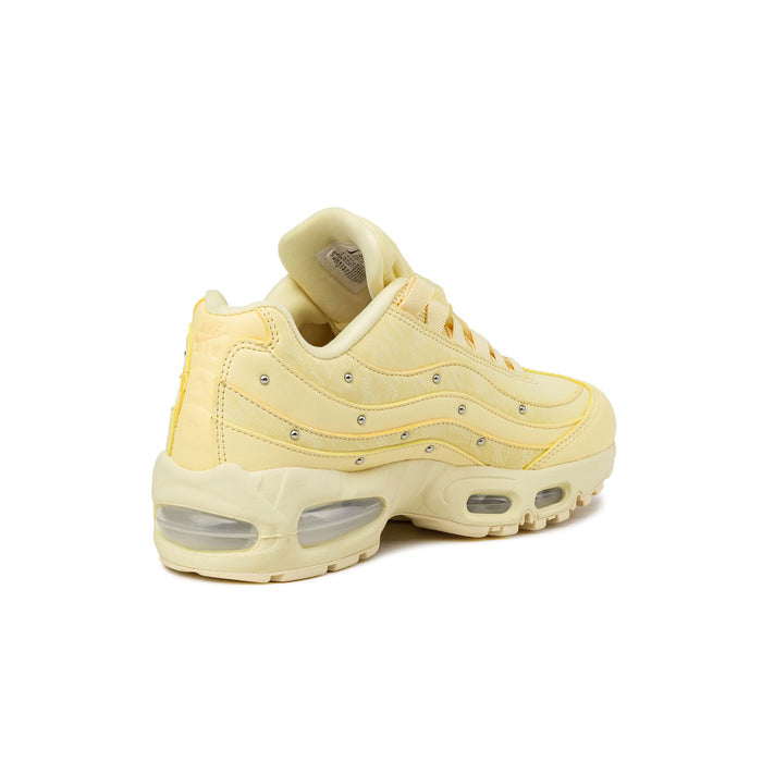 Nike Wmns Air Max 95 *Big Bubble*