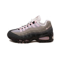 Nike Wmns Air Max 95 OG