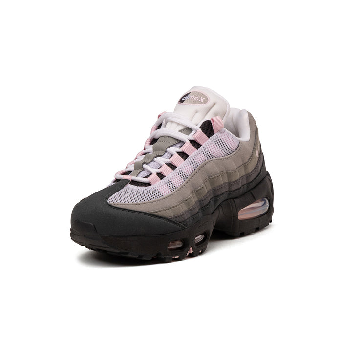 Nike Wmns Air Max 95 OG