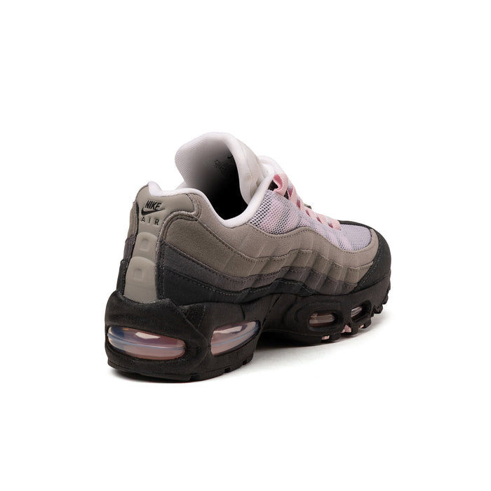 Nike Wmns Air Max 95 OG