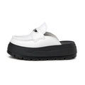 Nike Wmns Air Jordan Mule