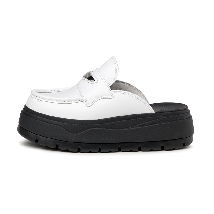 Nike Wmns Air Jordan Mule