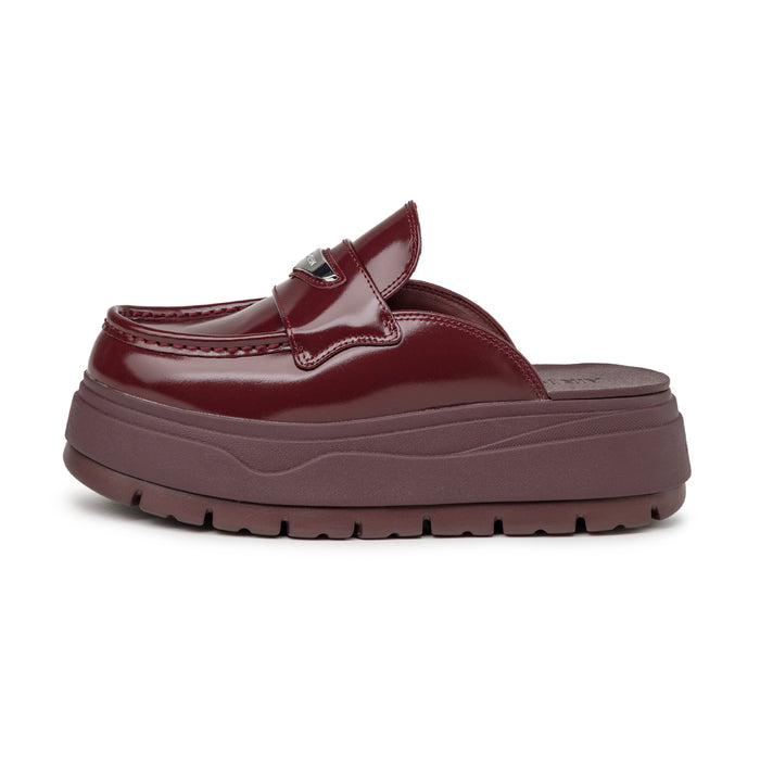 Nike Wmns Air Jordan Mule
