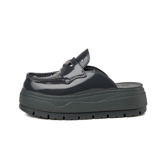 Nike Wmns Air Jordan Mule