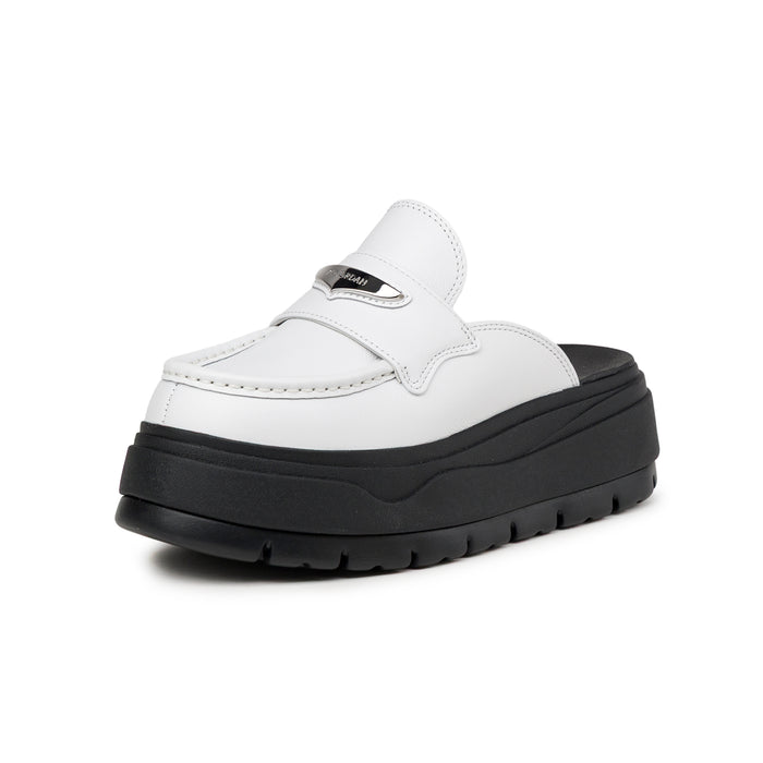 Nike Wmns Air Jordan Mule