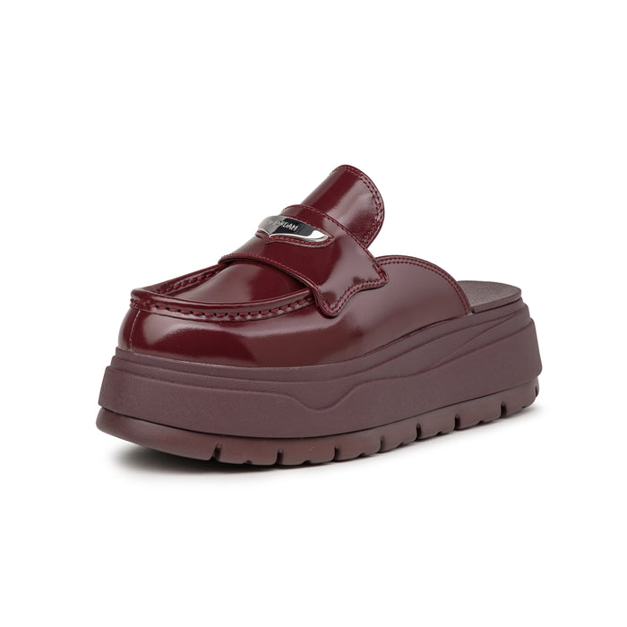 Nike Wmns Air Jordan Mule