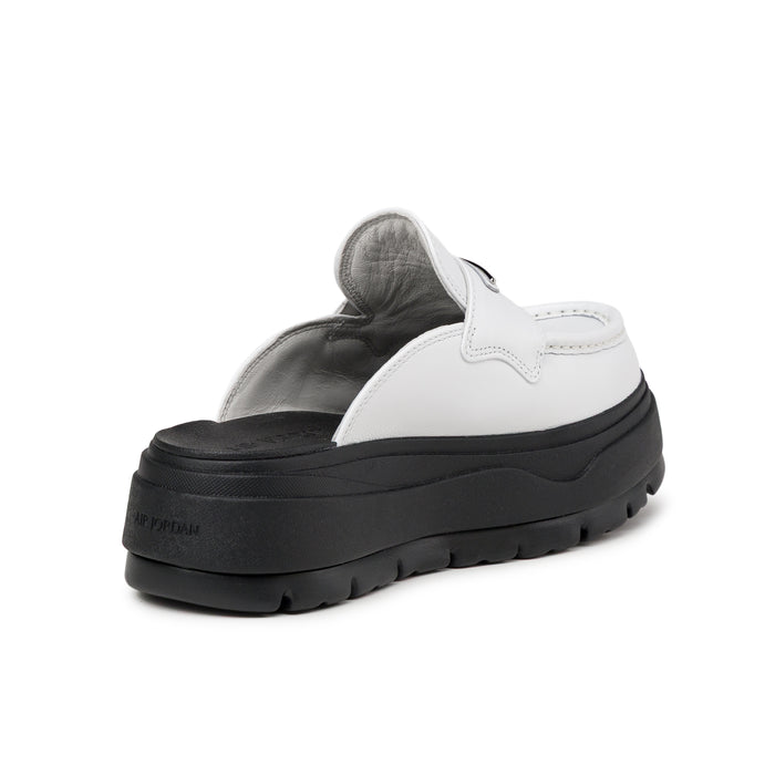 Nike Wmns Air Jordan Mule