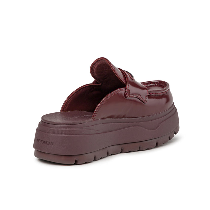 Nike Wmns Air Jordan Mule