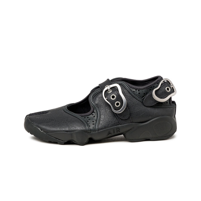 Nike Wmns Air Rift