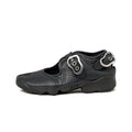 Nike Wmns Air Rift