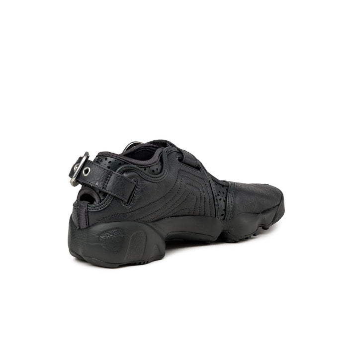 Nike Wmns Air Rift