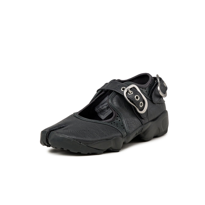 Nike Wmns Air Rift