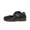 Nike Wmns Air Rift