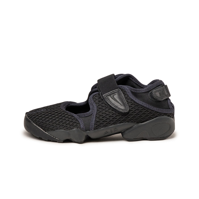 Nike Wmns Air Rift