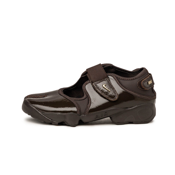 Nike Wmns Air Rift