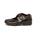 Nike Wmns Air Rift