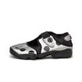 Nike Wmns Air Rift