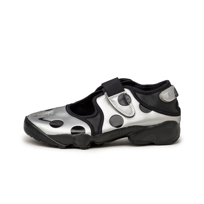 Nike Wmns Air Rift