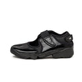 Nike Wmns Air Rift