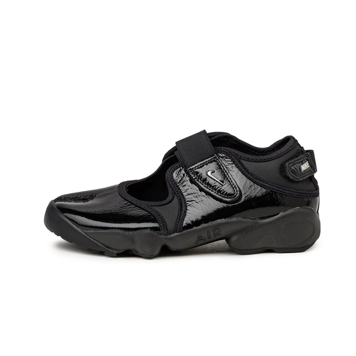 Nike Wmns Air Rift