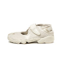 Nike Wmns Air Rift