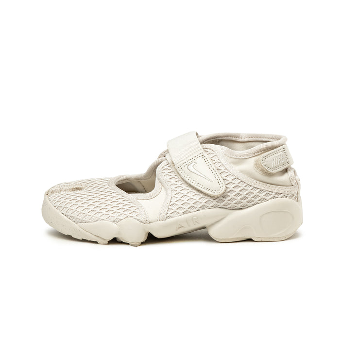 Nike Wmns Air Rift