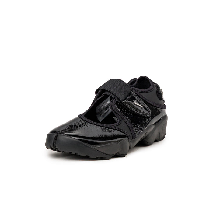 Nike Wmns Air Rift