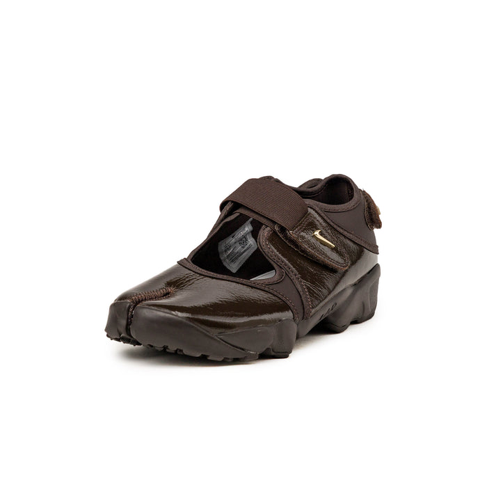 Nike Wmns Air Rift