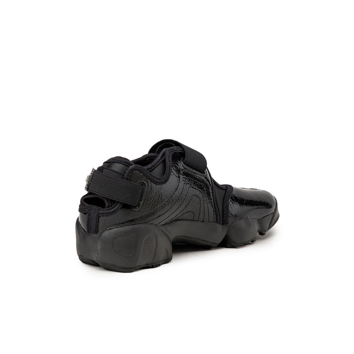 Nike Wmns Air Rift