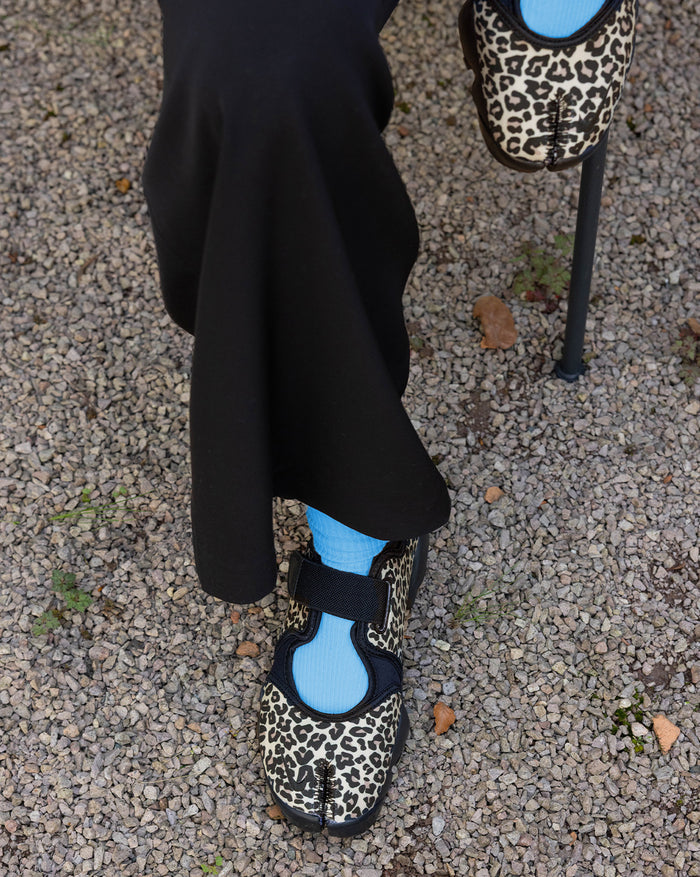 Nike Wmns Air Rift onfeet