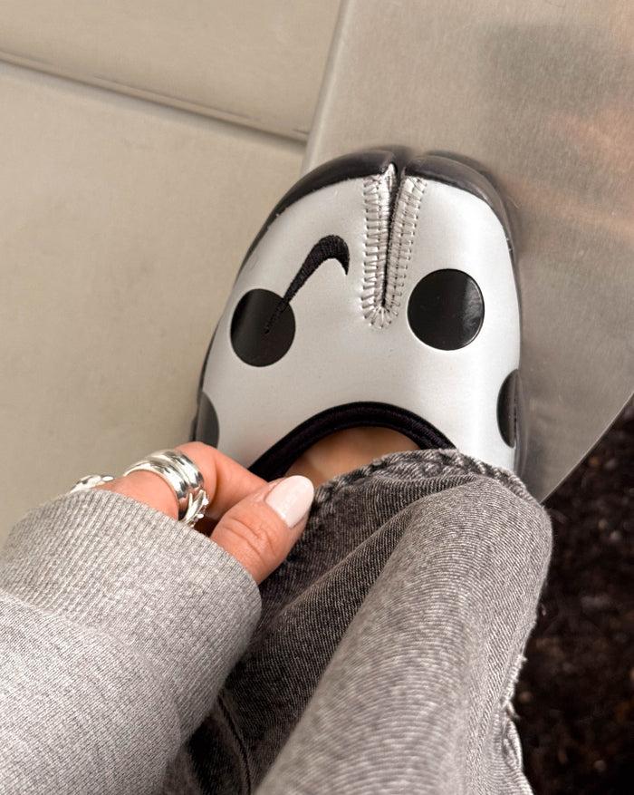 Nike Wmns Air Rift onfeet
