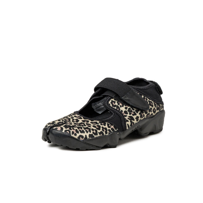 Nike Wmns Air Rift