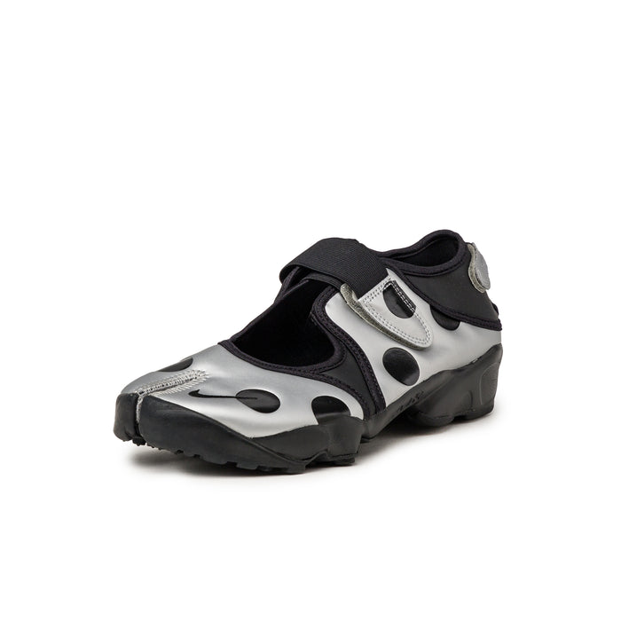 Nike Wmns Air Rift