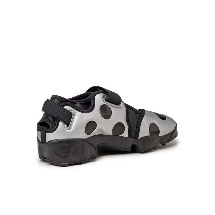 Nike Wmns Air Rift