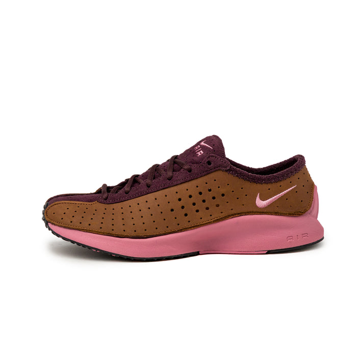 Nike Wmns Air Superfly