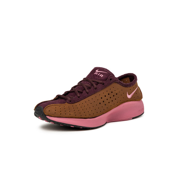 Nike Wmns Air Superfly