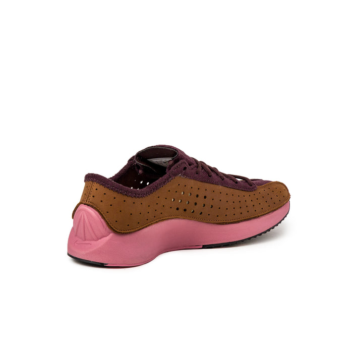 Nike Wmns Air Superfly