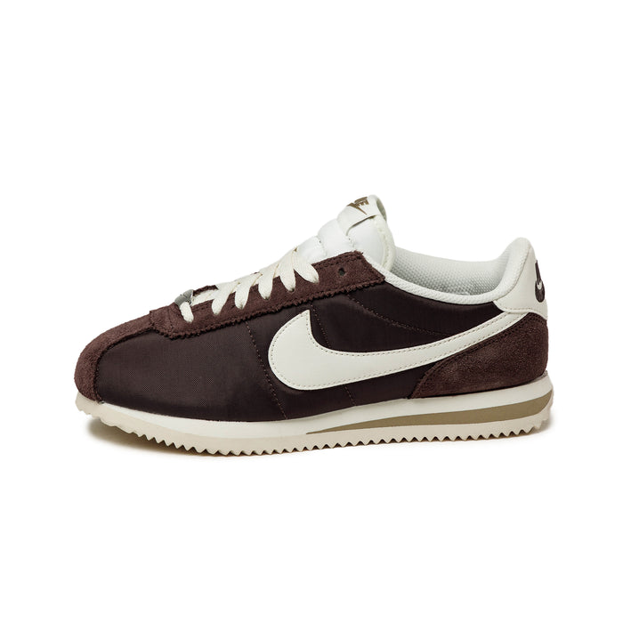 Nike Wmns Cortez