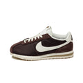 Nike Wmns Cortez