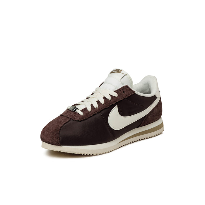 Nike Wmns Cortez