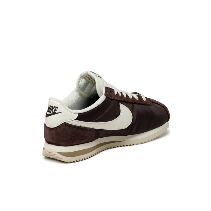 Nike Wmns Cortez