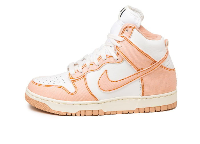 Nike Wmns Dunk Low Premium