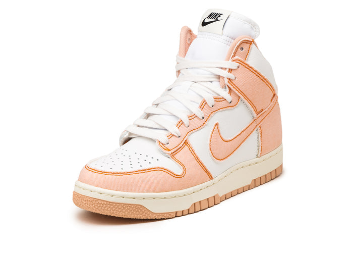 Nike Wmns Dunk Low Premium