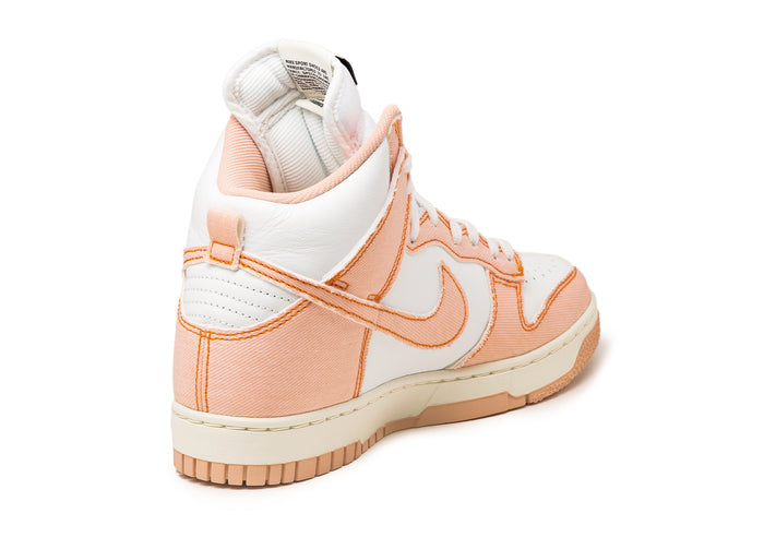 Nike Wmns Dunk Low Premium