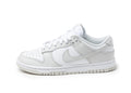 Nike Wmns Dunk Low *Photon Dust*