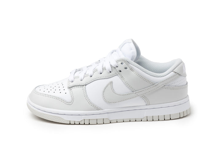 Nike Wmns Dunk Low *Photon Dust*