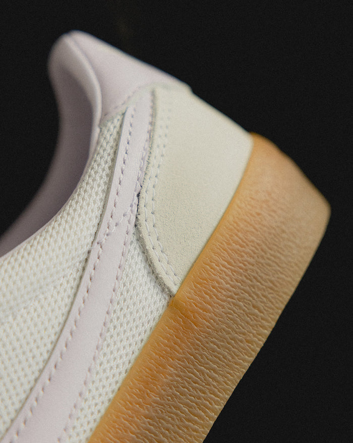 Nike Wmns Killshot 2 *Textile* onfeet