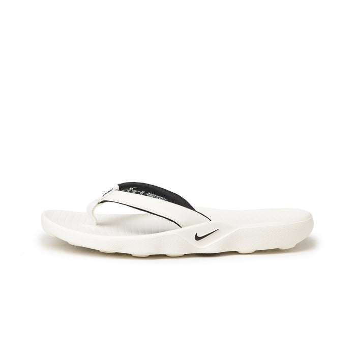 Nike Wmns Marina
